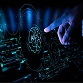 IBM eager to share knowledge with K'taka govt on cyber security, AI